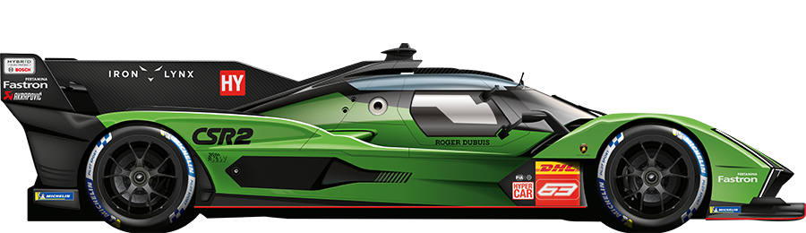 2024-wec-63-lamborghini-sc63-droite_065dc6.png