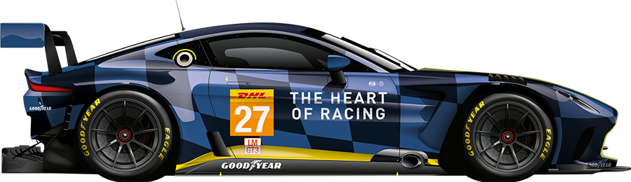 2024 WEC | Guía 6 Horas de Fuji | 15 de Septiembre 2024-wec-27-aston-martin-gt3-droite_301661