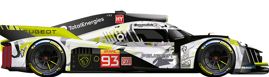 2024-wec-93-peugeot-9x8-droite_592661.png