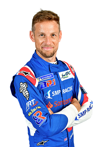 jenson button 2010 download free