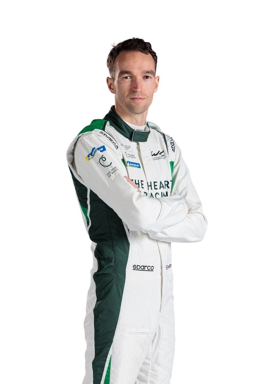 Fiawec