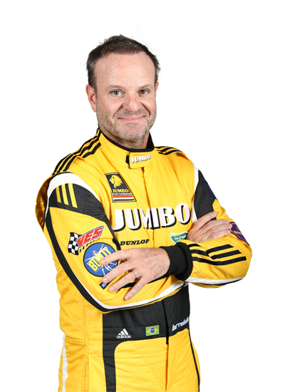 Rubens  Barrichello