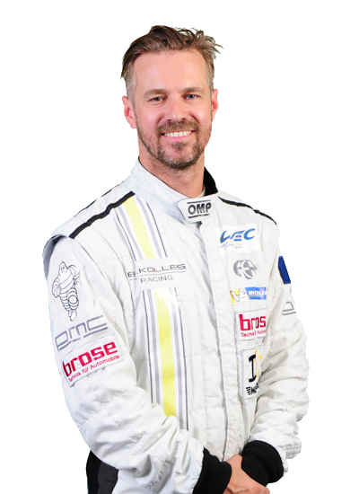 LusoMotores - Tiago Monteiro fechou a época do FIA WTCR em Aragon