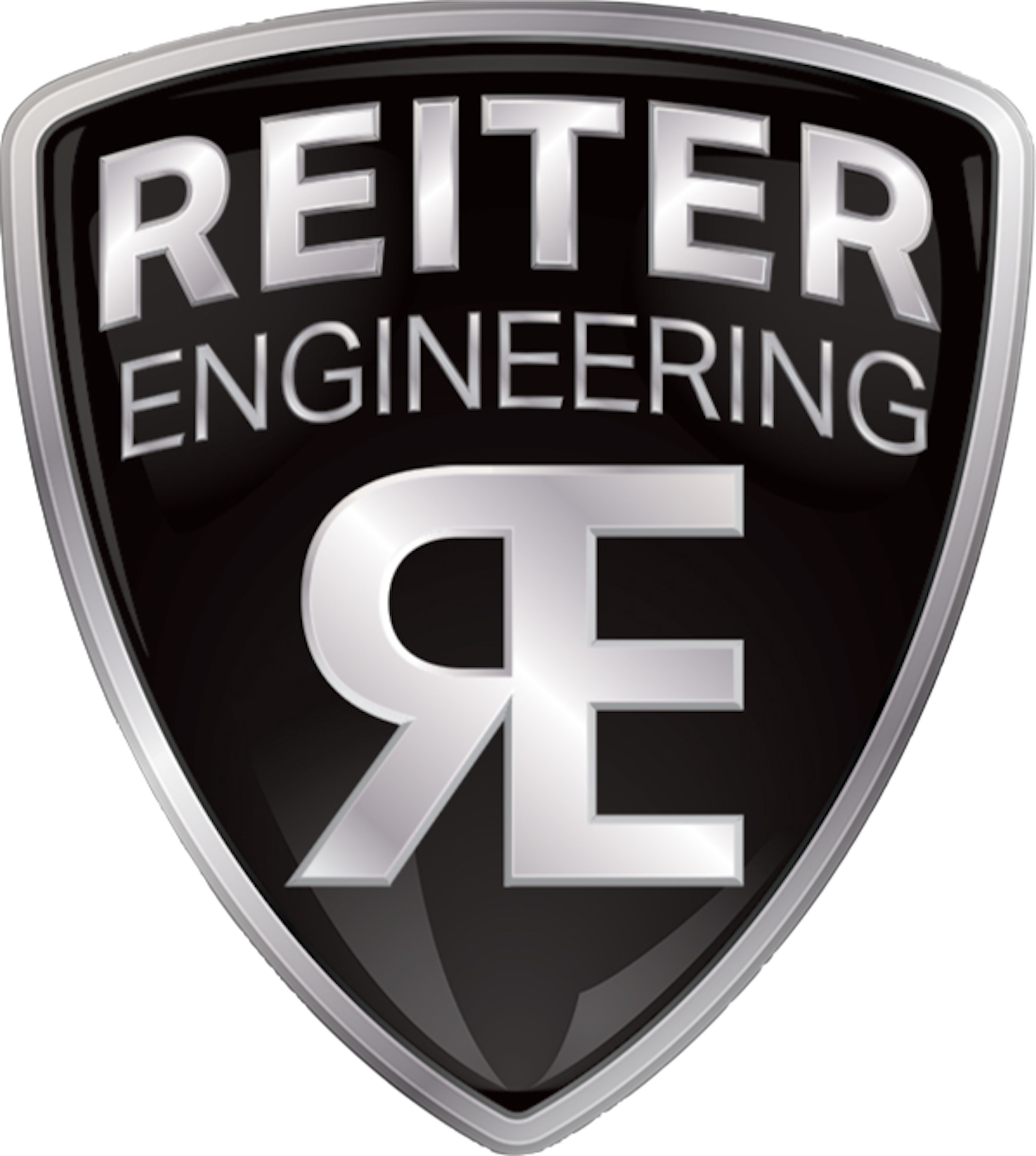 REITER ENGINEERING