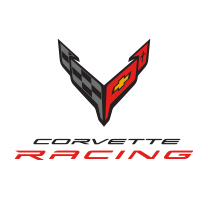 CORVETTE RACING