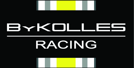 BYKOLLES RACING TEAM