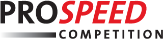 PROSPEED COMPETITION