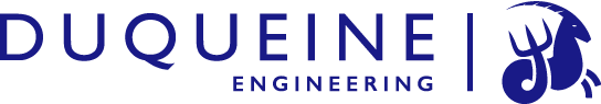 DUQUEINE ENGINEERING