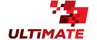 ULTIMATE