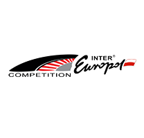 Inter Europol Competition on X: 🔴We have to make a change to our