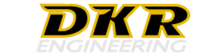 DKR ENGINEERING