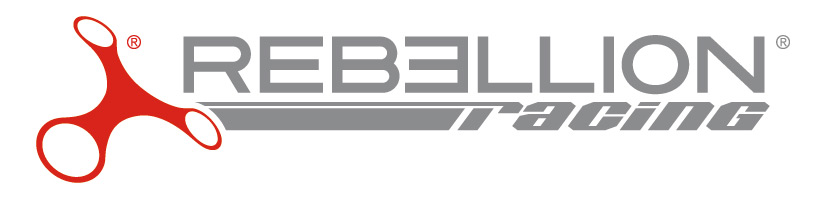 REBELLION RACING