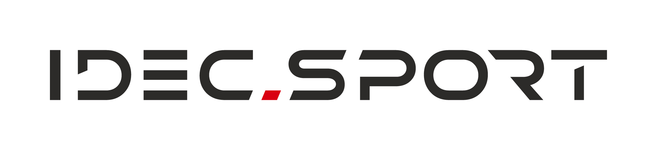 IDEC SPORT