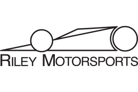 RILEY MOTORSPORTS