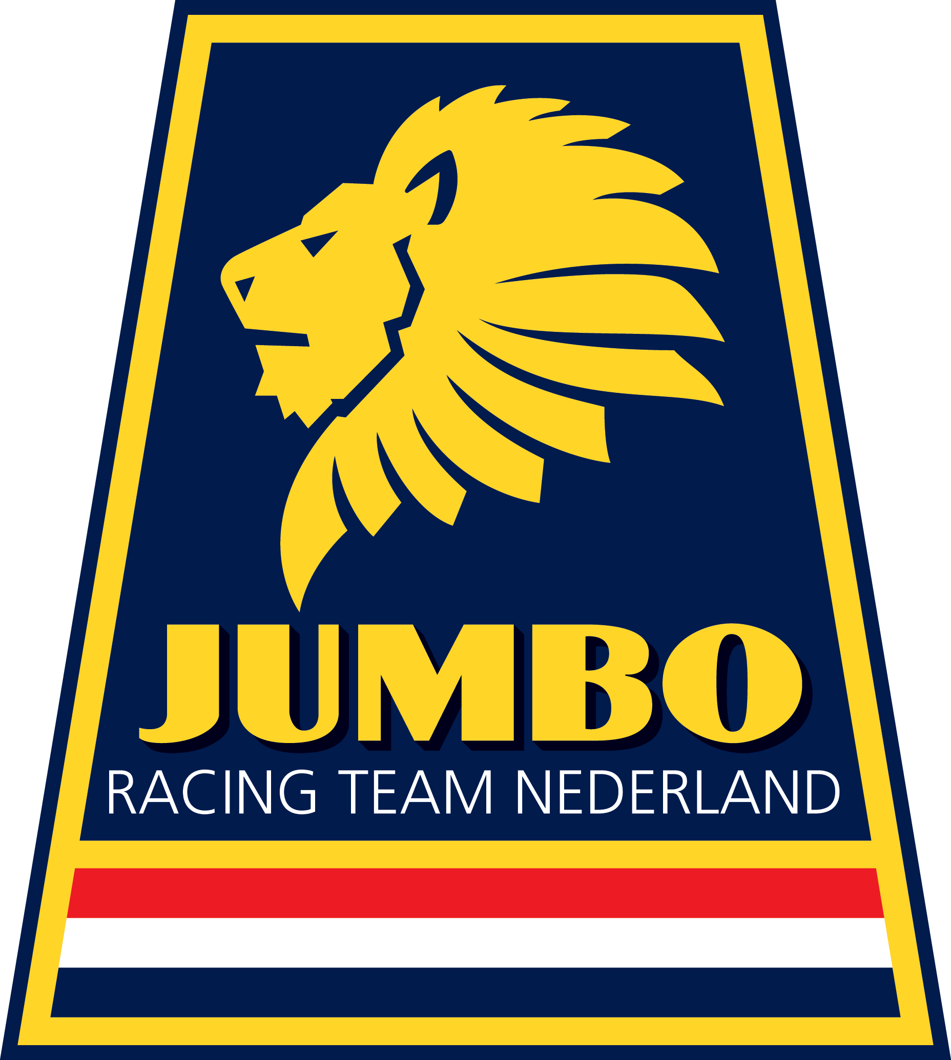 RACING TEAM NEDERLAND