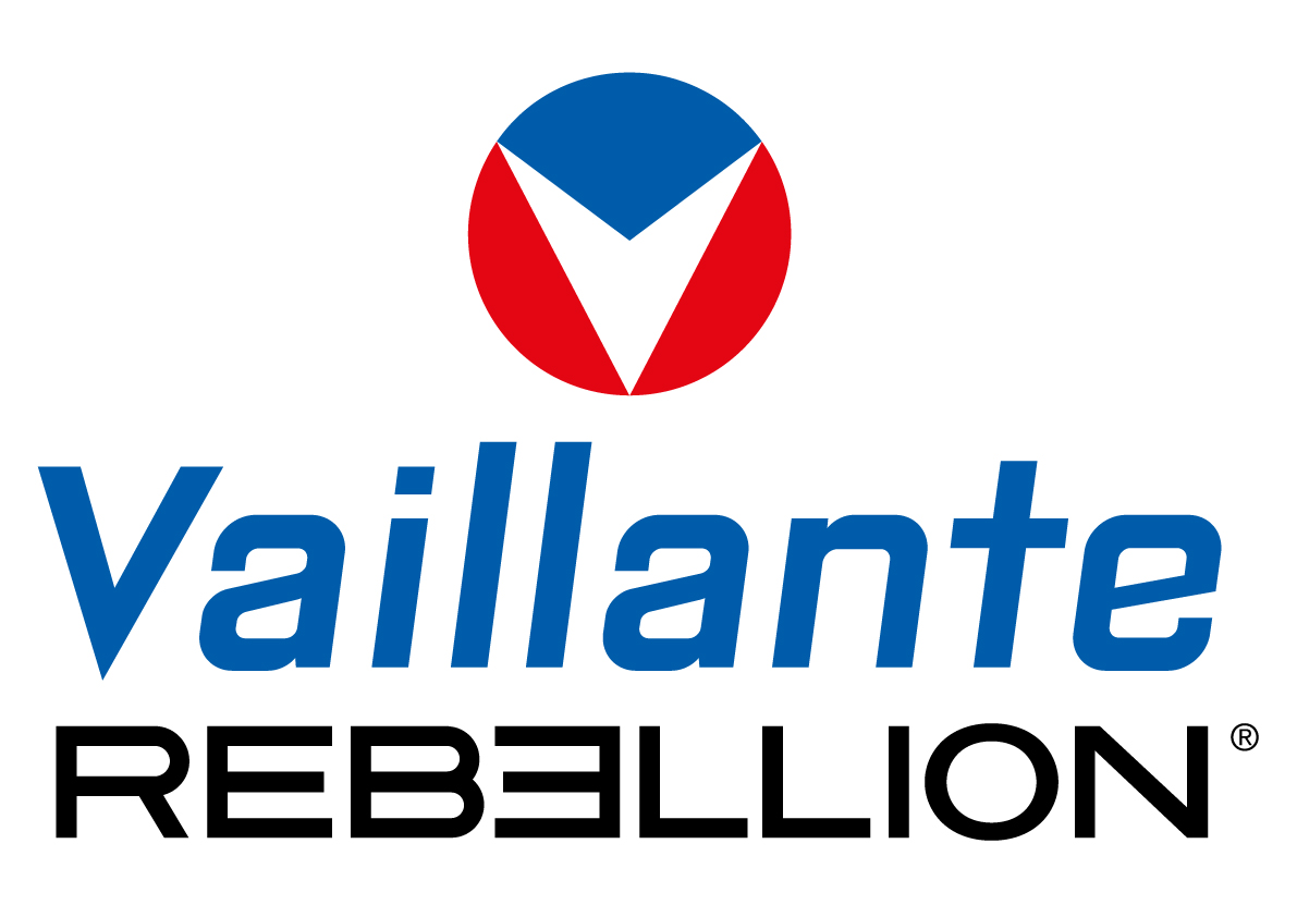 VAILLANTE REBELLION