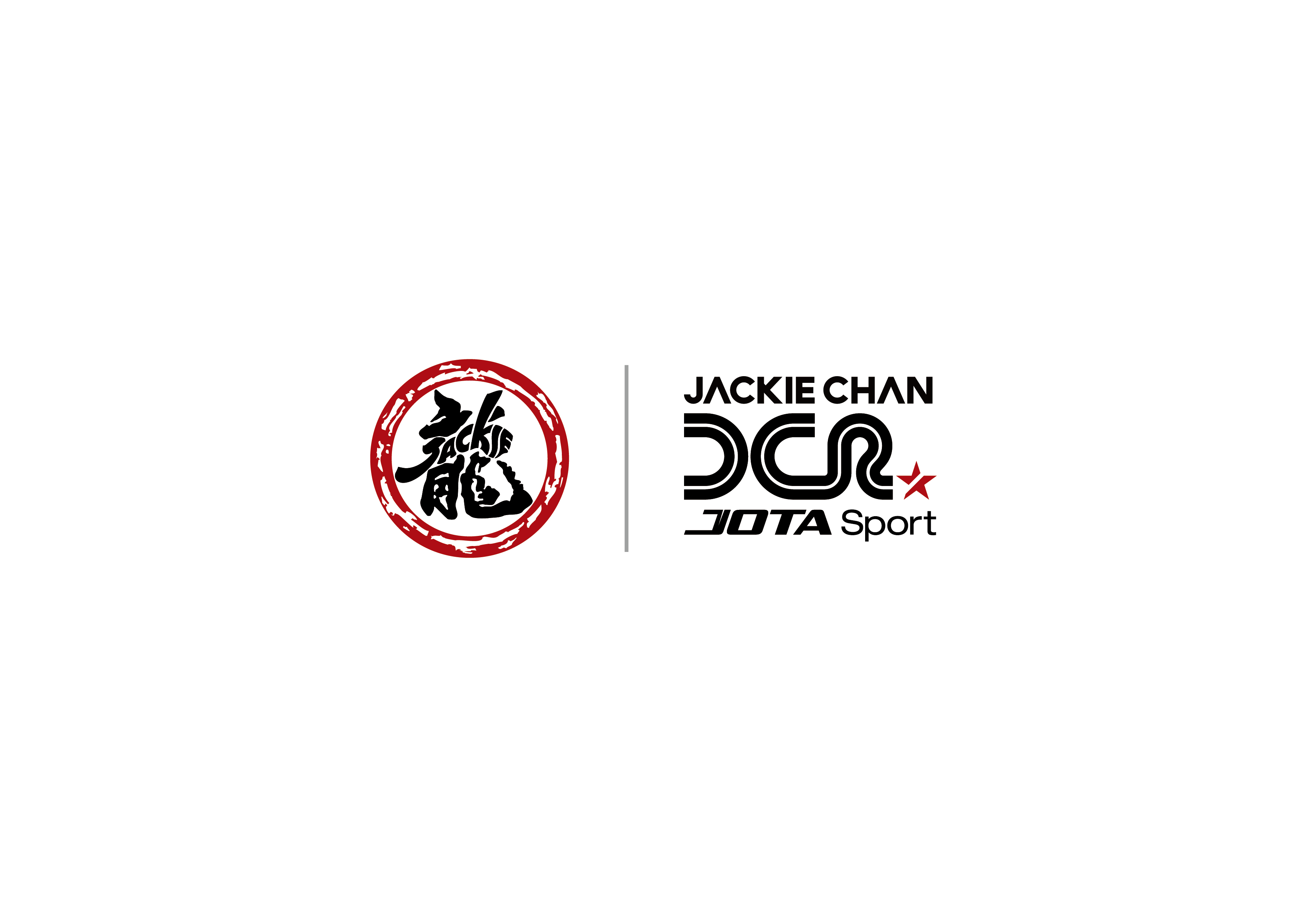 Jackie Chan Dc Racing Fia World Endurance Championship