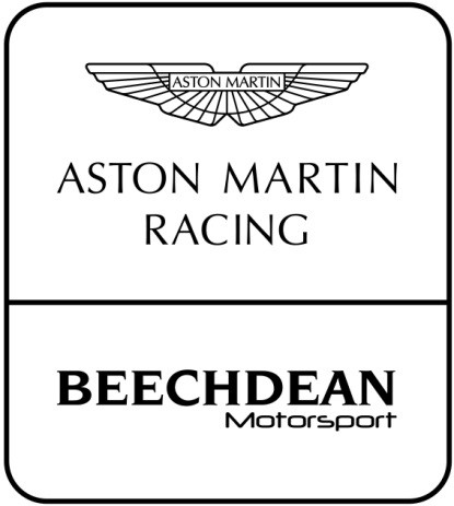 BEECHDEAN AMR