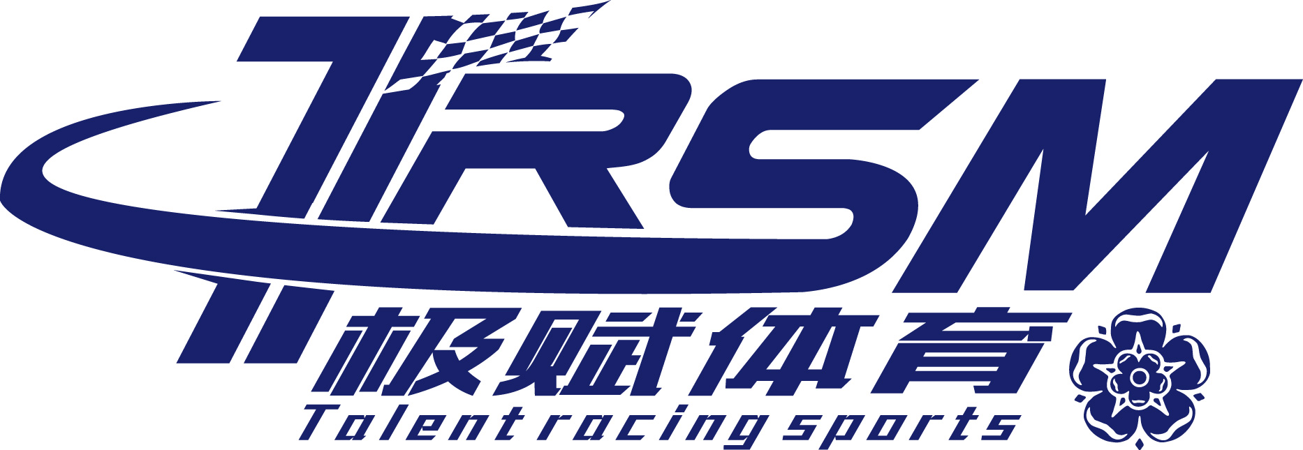 CEFC TRSM RACING