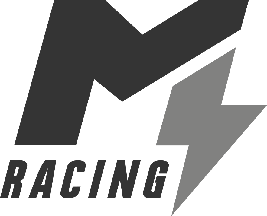 M RACING