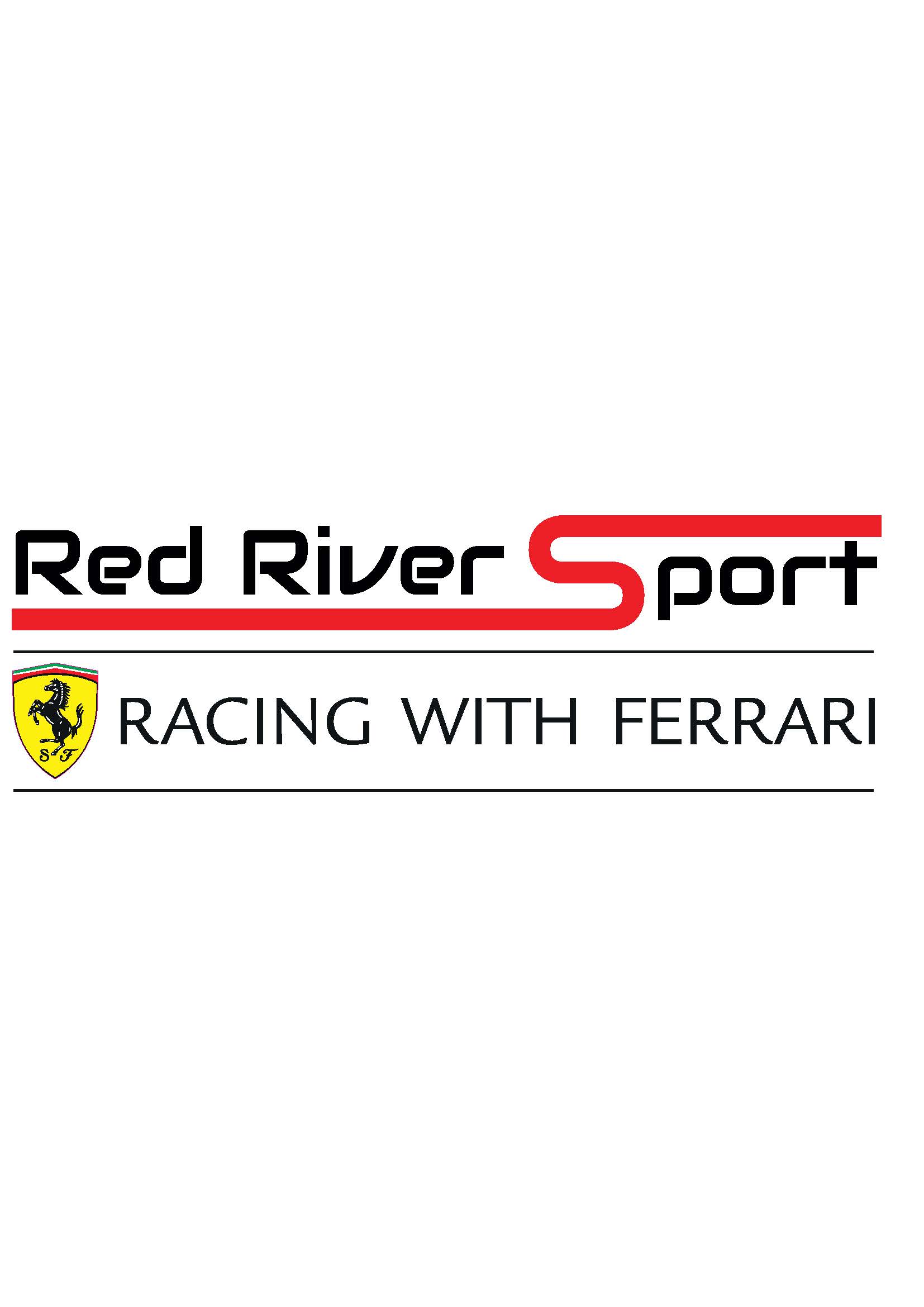 RED RIVER SPORT