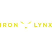 IRON LYNX