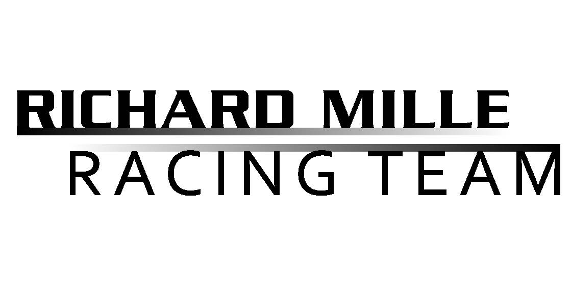 RICHARD MILLE RACING TEAM