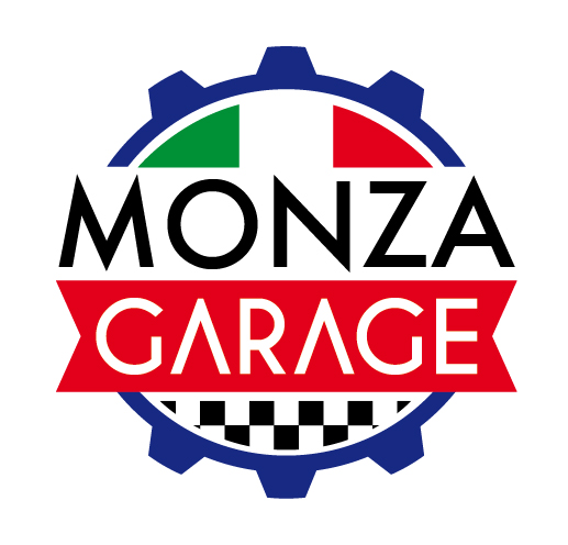 MONZA GARAGE SRL*