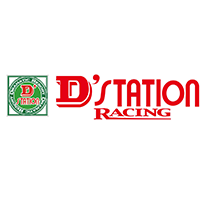 D'STATION RACING