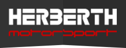 HERBERTH MOTORSPORT