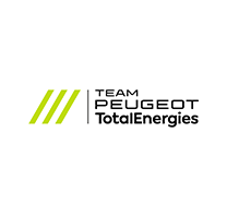 PEUGEOT TOTALENERGIES