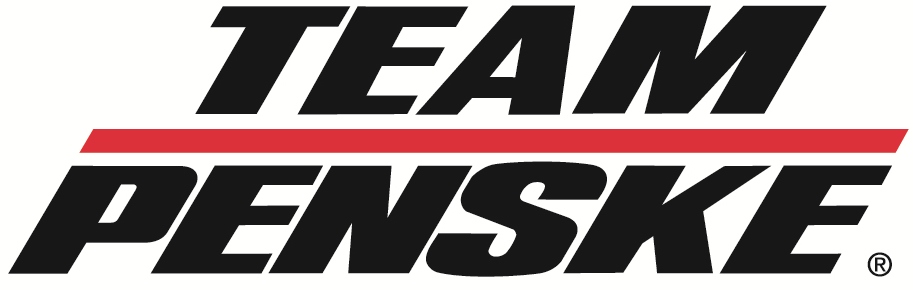 TEAM PENSKE