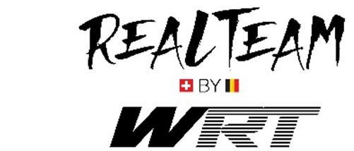 REALTEAM BY WRT