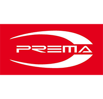 PREMA RACING