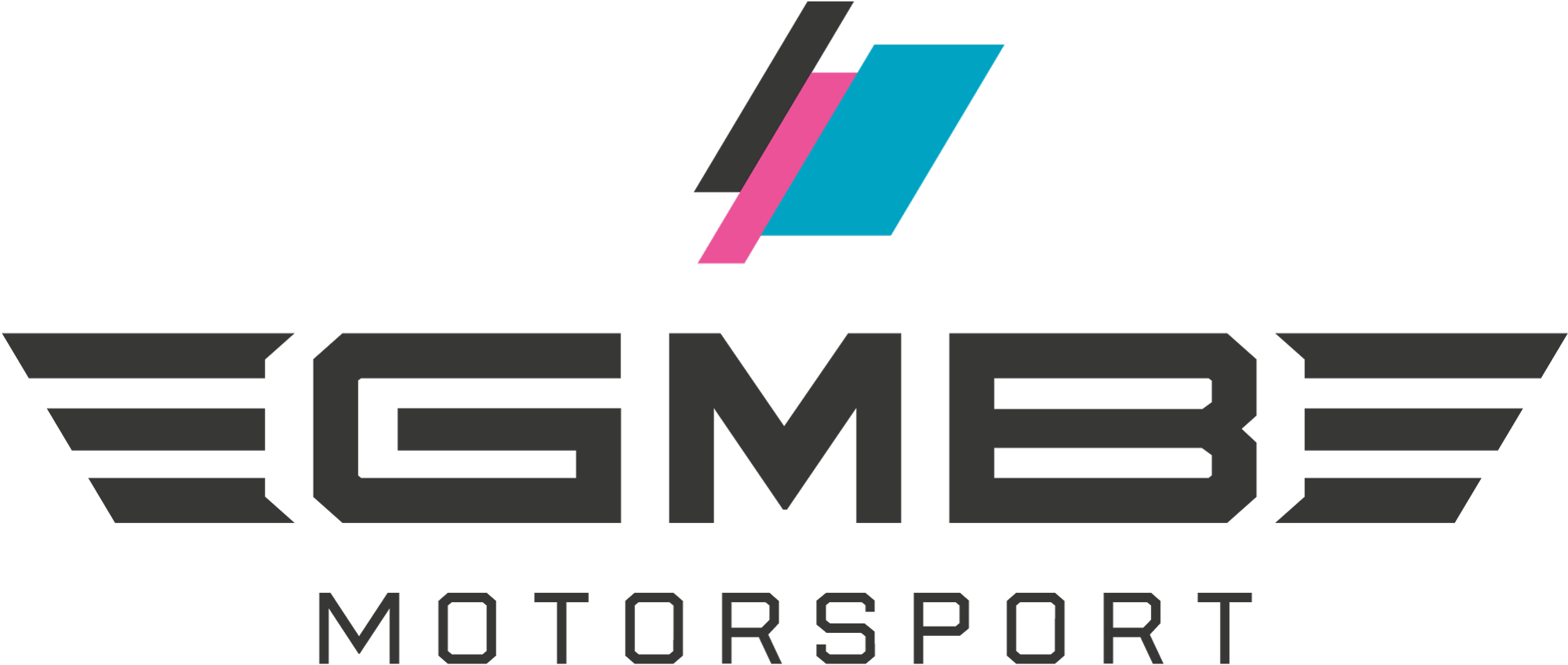 GMB MOTORSPORT