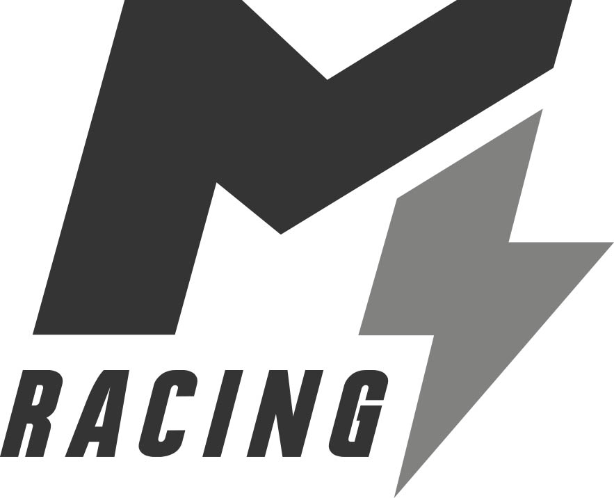 MRACING