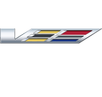 CADILLAC RACING