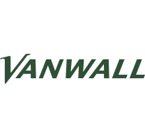 FLOYD VANWALL RACING TEAM