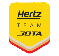 HERTZ TEAM JOTA