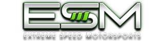 EXTREME SPEED MOTORSPORTS