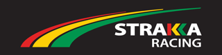 STRAKKA RACING