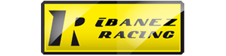 IBANEZ RACING