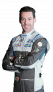 Pagenaud S.