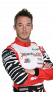 Lotterer A.