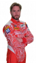 Heidfeld N.