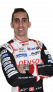 Buemi S.