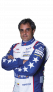 Montoya J.