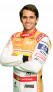 Fittipaldi P.