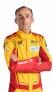 Kubica R.