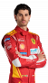 Giovinazzi A.